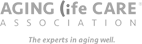 ALC logo