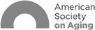 ASA-logo