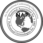 NAPG logo