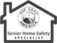 SHS-logo