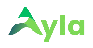 Unlocking Your Home Equity | Ayla